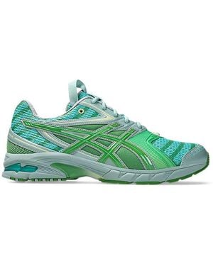 Asics Ub9-S Gel-Ds Trainer 14 - Green