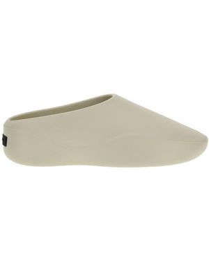 Fear Of God Sandals - Natural