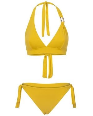 Fisico Beachwear and swimwear outfits for Women Online Sale up to 40 off Lyst UK