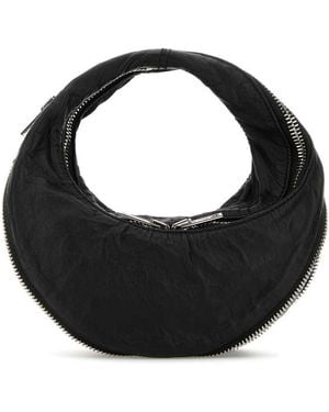 Alexander Wang Handbags - Black