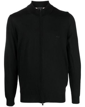 BOSS Balonso L - Black