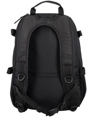 Eastpak Gerys Backpack - Black