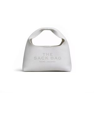 Marc Jacobs Handbag - White