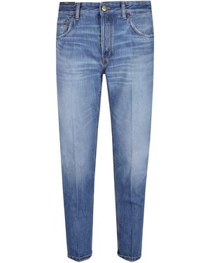 PT Torino Jeans - Blue