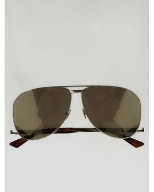 Saint Laurent Sunglass - Multicolor