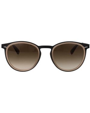 Mykita Sunglasses - Brown