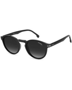 Carrera Sunglasses - Black