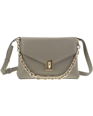 Furla Meridiana - Grey