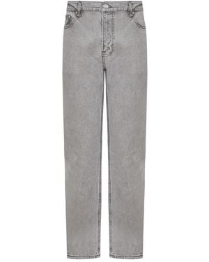 FRAME Jeans - Grey