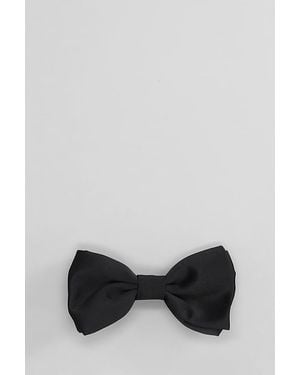 Tagliatore Tagliatore - Grey