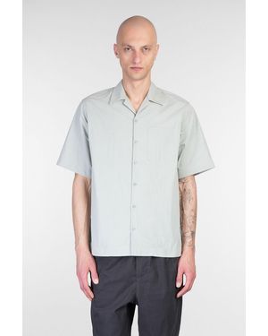 OAMC Shirt - White