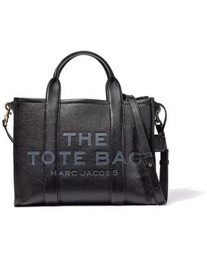 Marc Jacobs Handbag - Black
