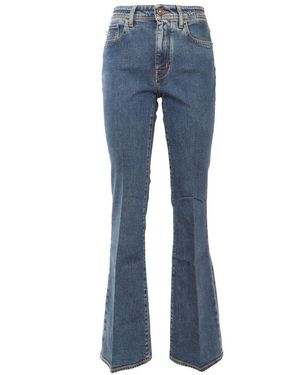 Jacob Cohen Jeans - Blue