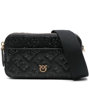 Pinko Bags - Black