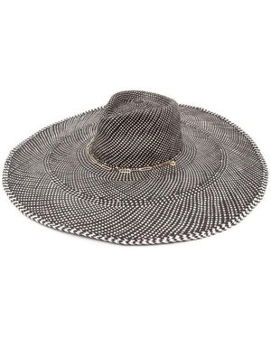 Van Palma Austin W/Livy Chain Accessories - Grey