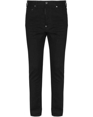 DSquared² Jeans - Black