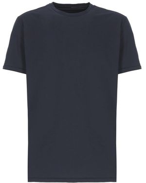 Rrd T-Shirts And Polos - Blue