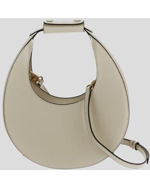 STAUD Bags - Metallic