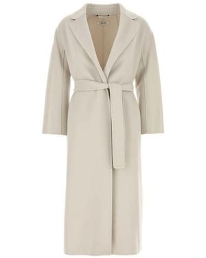 Max Mara Esturia - White