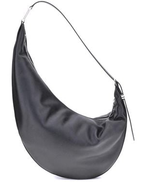 Marni Shoulder Bags - Grey