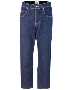 Roy Rogers Jeans - Blue