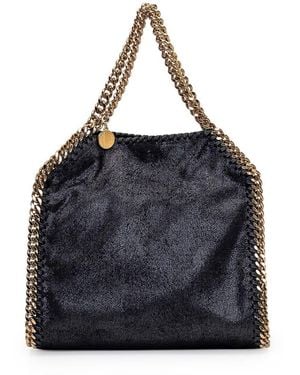 Stella McCartney Falabella - Blue