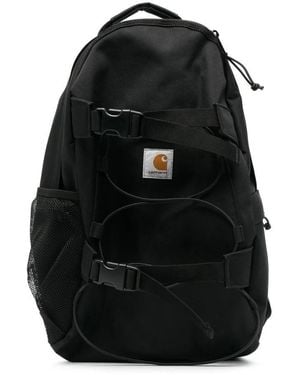 Carhartt Backpacks - Black