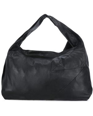 discord Yohji Yamamoto Bags - Black