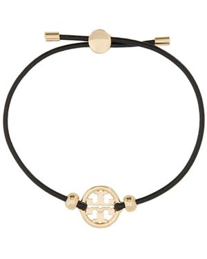 Tory Burch Bijoux - Metallic
