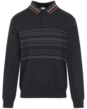 Paul Smith Jumper - Blue