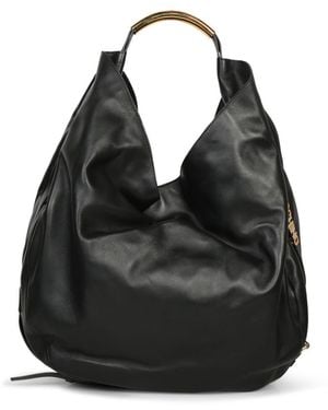 Moschino Bags - Black