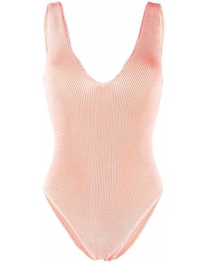 Forte Forte Beachwear and swimwear outfits for Women | Online Sale 