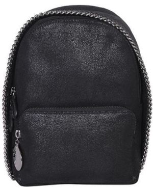 Stella mccartney backpack sale cheap