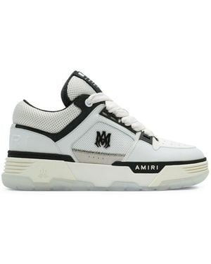 Amiri Sneakers Shoes - White