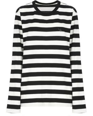 Y's Yohji Yamamoto Jumpers - Black