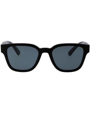 Prada Sunglasses - Black