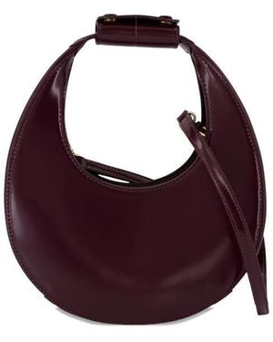STAUD Bags - Purple