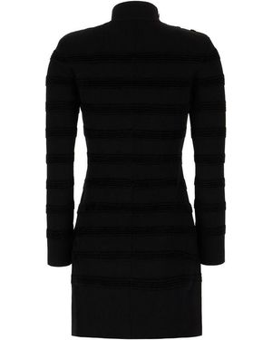 Tom Ford Dress - Black