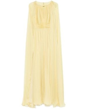 Elie Saab Dresses - Yellow