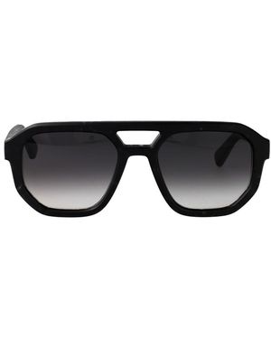 Mykita Sunglasses - Black