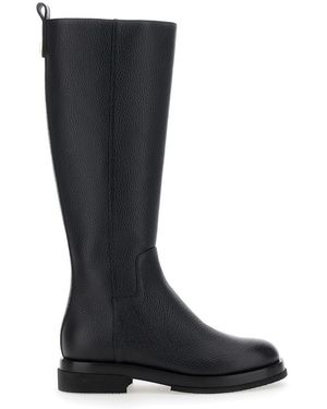 Pollini Boots for Women Online Sale up to 56 off Lyst UK