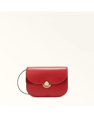 Furla Bags for Women Online Sale up to 50 off Lyst