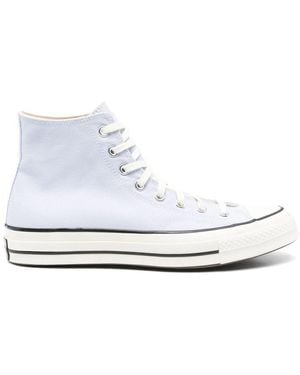 Converse Sneakers - White