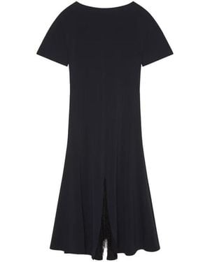 Givenchy Dress - Black