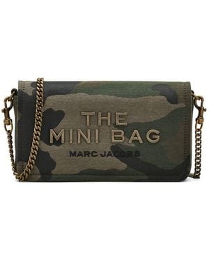 Marc Jacobs Bags - Grey