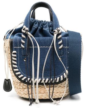 CUBA LAB 'Habanera Azul in Blue | Lyst