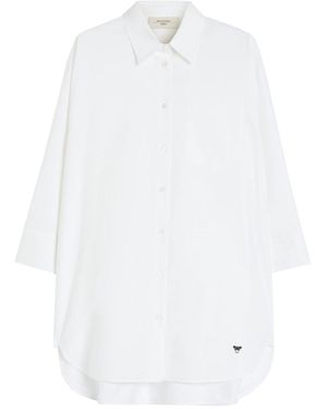 Weekend by Maxmara Queva - White