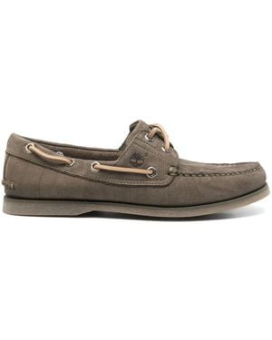 Timberland Sandals - Grey