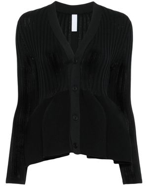 CFCL Sweaters - Black