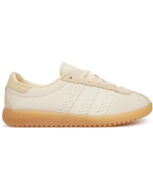 adidas Sneakers Brmd Kh9256 - Natur
